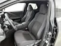 Toyota C-HR / C-HR+ 2.0 Plug-in Hybrid 220 Dynamic | BTW Voertuig | Stoel+stuurverwarming | Dodehoek detectie | Parkeersensoren voor+achter | Cruise Control Adaptive | Achteruitrijcamera | Apple CarPlay/Android Auto |