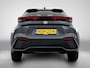Toyota C-HR / C-HR+ 2.0 Plug-in Hybrid 220 Dynamic | BTW Voertuig | Stoel+stuurverwarming | Dodehoek detectie | Parkeersensoren voor+achter | Cruise Control Adaptive | Achteruitrijcamera | Apple CarPlay/Android Auto |