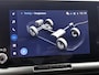 Toyota C-HR / C-HR+ 2.0 Plug-in Hybrid 220 Dynamic | BTW Voertuig | Stoel+stuurverwarming | Dodehoek detectie | Parkeersensoren voor+achter | Cruise Control Adaptive | Achteruitrijcamera | Apple CarPlay/Android Auto |