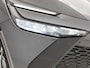 Toyota C-HR / C-HR+ 2.0 Plug-in Hybrid 220 Dynamic | BTW Voertuig | Stoel+stuurverwarming | Dodehoek detectie | Parkeersensoren voor+achter | Cruise Control Adaptive | Achteruitrijcamera | Apple CarPlay/Android Auto |