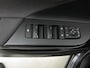 Toyota C-HR / C-HR+ 2.0 Plug-in Hybrid 220 Dynamic | BTW Voertuig | Stoel+stuurverwarming | Dodehoek detectie | Parkeersensoren voor+achter | Cruise Control Adaptive | Achteruitrijcamera | Apple CarPlay/Android Auto |