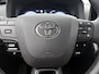 Toyota C-HR / C-HR+ 2.0 Plug-in Hybrid 220 Dynamic | BTW Voertuig | Stoel+stuurverwarming | Dodehoek detectie | Parkeersensoren voor+achter | Cruise Control Adaptive | Achteruitrijcamera | Apple CarPlay/Android Auto |