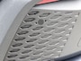 Toyota C-HR / C-HR+ 2.0 Plug-in Hybrid 220 Dynamic | BTW Voertuig | Stoel+stuurverwarming | Dodehoek detectie | Parkeersensoren voor+achter | Cruise Control Adaptive | Achteruitrijcamera | Apple CarPlay/Android Auto |