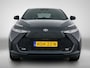 Toyota C-HR / C-HR+ 2.0 Plug-in Hybrid 220 Dynamic | BTW Voertuig | Stoel+stuurverwarming | Dodehoek detectie | Parkeersensoren voor+achter | Cruise Control Adaptive | Achteruitrijcamera | Apple CarPlay/Android Auto |