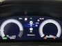 Toyota C-HR / C-HR+ 2.0 Plug-in Hybrid 220 Dynamic | BTW Voertuig | Stoel+stuurverwarming | Dodehoek detectie | Parkeersensoren voor+achter | Cruise Control Adaptive | Achteruitrijcamera | Apple CarPlay/Android Auto |