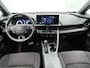 Toyota C-HR / C-HR+ 2.0 Plug-in Hybrid 220 Dynamic | BTW Voertuig | Stoel+stuurverwarming | Dodehoek detectie | Parkeersensoren voor+achter | Cruise Control Adaptive | Achteruitrijcamera | Apple CarPlay/Android Auto |