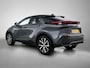 Toyota C-HR / C-HR+ 2.0 Plug-in Hybrid 220 Dynamic | BTW Voertuig | Stoel+stuurverwarming | Dodehoek detectie | Parkeersensoren voor+achter | Cruise Control Adaptive | Achteruitrijcamera | Apple CarPlay/Android Auto |