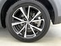 Toyota C-HR / C-HR+ 2.0 Plug-in Hybrid 220 Dynamic | BTW Voertuig | Stoel+stuurverwarming | Dodehoek detectie | Parkeersensoren voor+achter | Cruise Control Adaptive | Achteruitrijcamera | Apple CarPlay/Android Auto |
