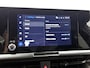 Toyota C-HR / C-HR+ 2.0 Plug-in Hybrid 220 Dynamic | BTW Voertuig | Stoel+stuurverwarming | Dodehoek detectie | Parkeersensoren voor+achter | Cruise Control Adaptive | Achteruitrijcamera | Apple CarPlay/Android Auto |