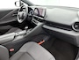 Toyota C-HR / C-HR+ 2.0 Plug-in Hybrid 220 Dynamic | BTW Voertuig | Stoel+stuurverwarming | Dodehoek detectie | Parkeersensoren voor+achter | Cruise Control Adaptive | Achteruitrijcamera | Apple CarPlay/Android Auto |