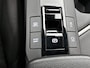 Toyota C-HR / C-HR+ 2.0 Plug-in Hybrid 220 Dynamic | BTW Voertuig | Stoel+stuurverwarming | Dodehoek detectie | Parkeersensoren voor+achter | Cruise Control Adaptive | Achteruitrijcamera | Apple CarPlay/Android Auto |