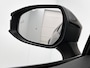 Toyota C-HR / C-HR+ 2.0 Plug-in Hybrid 220 Dynamic | BTW Voertuig | Stoel+stuurverwarming | Dodehoek detectie | Parkeersensoren voor+achter | Cruise Control Adaptive | Achteruitrijcamera | Apple CarPlay/Android Auto |