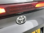 Toyota C-HR / C-HR+ 2.0 Plug-in Hybrid 220 Dynamic | BTW Voertuig | Stoel+stuurverwarming | Dodehoek detectie | Parkeersensoren voor+achter | Cruise Control Adaptive | Achteruitrijcamera | Apple CarPlay/Android Auto |