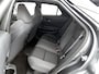 Toyota C-HR / C-HR+ 2.0 Plug-in Hybrid 220 Dynamic | BTW Voertuig | Stoel+stuurverwarming | Dodehoek detectie | Parkeersensoren voor+achter | Cruise Control Adaptive | Achteruitrijcamera | Apple CarPlay/Android Auto |