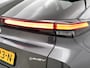 Toyota C-HR / C-HR+ 2.0 Plug-in Hybrid 220 Dynamic | BTW Voertuig | Stoel+stuurverwarming | Dodehoek detectie | Parkeersensoren voor+achter | Cruise Control Adaptive | Achteruitrijcamera | Apple CarPlay/Android Auto |