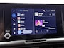 Toyota C-HR / C-HR+ 2.0 Plug-in Hybrid 220 Dynamic | BTW Voertuig | Stoel+stuurverwarming | Dodehoek detectie | Parkeersensoren voor+achter | Cruise Control Adaptive | Achteruitrijcamera | Apple CarPlay/Android Auto |