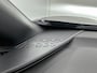 Toyota C-HR / C-HR+ 2.0 Plug-in Hybrid 220 Dynamic | BTW Voertuig | Stoel+stuurverwarming | Dodehoek detectie | Parkeersensoren voor+achter | Cruise Control Adaptive | Achteruitrijcamera | Apple CarPlay/Android Auto |