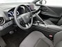 Toyota C-HR / C-HR+ 2.0 Plug-in Hybrid 220 Dynamic | BTW Voertuig | Stoel+stuurverwarming | Dodehoek detectie | Parkeersensoren voor+achter | Cruise Control Adaptive | Achteruitrijcamera | Apple CarPlay/Android Auto |