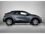 Toyota C-HR / C-HR+ 2.0 Plug-in Hybrid 220 Dynamic | BTW Voertuig | Stoel+stuurverwarming | Dodehoek detectie | Parkeersensoren voor+achter | Cruise Control Adaptive | Achteruitrijcamera | Apple CarPlay/Android Auto |