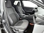 Toyota C-HR / C-HR+ 2.0 Plug-in Hybrid 220 Dynamic | BTW Voertuig | Stoel+stuurverwarming | Dodehoek detectie | Parkeersensoren voor+achter | Cruise Control Adaptive | Achteruitrijcamera | Apple CarPlay/Android Auto |