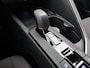 Toyota C-HR / C-HR+ 2.0 Plug-in Hybrid 220 Dynamic | BTW Voertuig | Stoel+stuurverwarming | Dodehoek detectie | Parkeersensoren voor+achter | Cruise Control Adaptive | Achteruitrijcamera | Apple CarPlay/Android Auto |
