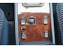 Mercedes-Benz 200-Serie 500 E420 (W124)