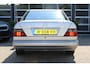 Mercedes-Benz 200-Serie 500 E420 (W124)