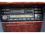 Mercedes-Benz 200-Serie 500 E420 (W124)