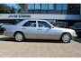 Mercedes-Benz 200-Serie 500 E420 (W124)