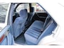 Mercedes-Benz 200-Serie 500 E420 (W124)