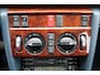 Mercedes-Benz 200-Serie 500 E420 (W124)