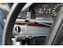 Mercedes-Benz 200-Serie 500 E420 (W124)