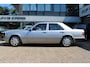 Mercedes-Benz 200-Serie 500 E420 (W124)