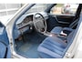 Mercedes-Benz 200-Serie 500 E420 (W124)