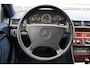 Mercedes-Benz 200-Serie 500 E420 (W124)