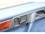 Mercedes-Benz 200-Serie 500 E420 (W124)