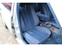 Mercedes-Benz 200-Serie 500 E420 (W124)