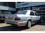 Mercedes-Benz 200-Serie 500 E420 (W124)