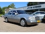 Mercedes-Benz 200-Serie 500 E420 (W124)