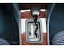Mercedes-Benz 200-Serie 500 E420 (W124)