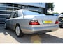 Mercedes-Benz 200-Serie 500 E420 (W124)