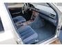 Mercedes-Benz 200-Serie 500 E420 (W124)