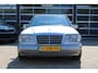Mercedes-Benz 200-Serie 500 E420 (W124)