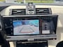 DS 7 E-Tense 225 Opéra *Automaat*Navi+Camera*Schuif/kanteldak*Parkeersensoren*Climate Control*Elekt. Stoelen*Adapt. Cruise Control*Lederen bekleding*Vol opties!