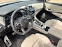 DS 7 E-Tense 225 Opéra *Automaat*Navi+Camera*Schuif/kanteldak*Parkeersensoren*Climate Control*Elekt. Stoelen*Adapt. Cruise Control*Lederen bekleding*Vol opties!