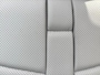 DS 7 E-Tense 225 Opéra *Automaat*Navi+Camera*Schuif/kanteldak*Parkeersensoren*Climate Control*Elekt. Stoelen*Adapt. Cruise Control*Lederen bekleding*Vol opties!