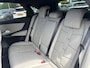 DS 7 E-Tense 225 Opéra *Automaat*Navi+Camera*Schuif/kanteldak*Parkeersensoren*Climate Control*Elekt. Stoelen*Adapt. Cruise Control*Lederen bekleding*Vol opties!