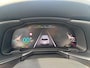 DS 7 E-Tense 225 Opéra *Automaat*Navi+Camera*Schuif/kanteldak*Parkeersensoren*Climate Control*Elekt. Stoelen*Adapt. Cruise Control*Lederen bekleding*Vol opties!