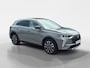 DS 7 E-Tense 225 Opéra *Automaat*Navi+Camera*Schuif/kanteldak*Parkeersensoren*Climate Control*Elekt. Stoelen*Adapt. Cruise Control*Lederen bekleding*Vol opties!