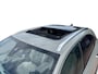 DS 7 E-Tense 225 Opéra *Automaat*Navi+Camera*Schuif/kanteldak*Parkeersensoren*Climate Control*Elekt. Stoelen*Adapt. Cruise Control*Lederen bekleding*Vol opties!